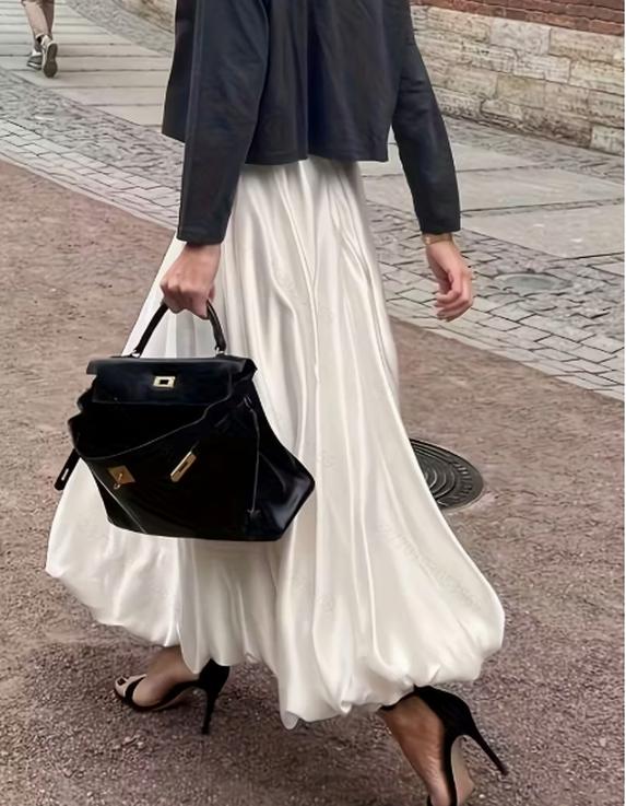 3 Luxury Occasion Outfits - Personalised PDF Style Guide