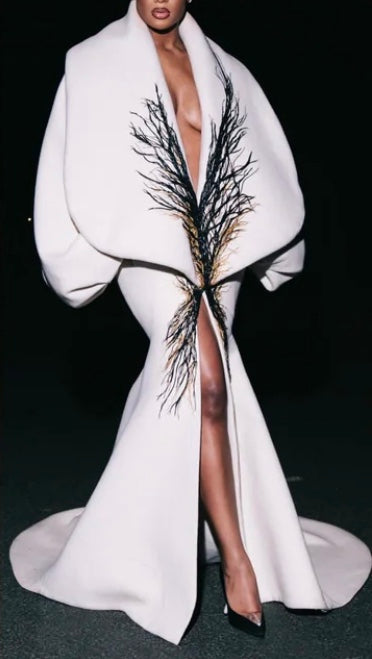 3 Luxury Occasion Outfits - Personalised PDF Style Guide