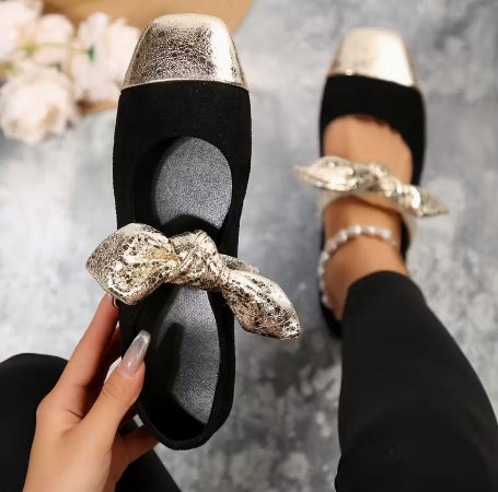 3 Luxury Occasion Outfits - Personalised PDF Style Guide