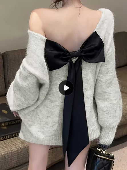 3 Luxury Occasion Outfits - Personalised PDF Style Guide