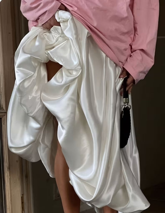 The "First Impression" Edit – Personalised PDF Style Guide