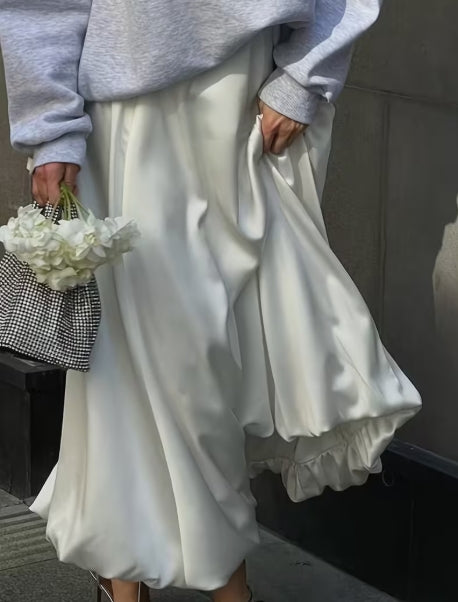 3 Luxury Occasion Outfits - Personalised PDF Style Guide