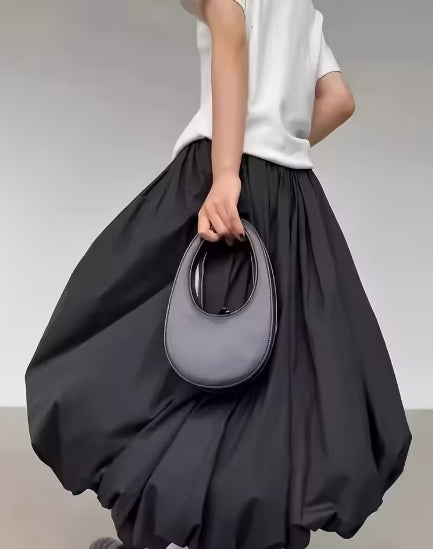 3 Luxury Occasion Outfits - Personalised PDF Style Guide