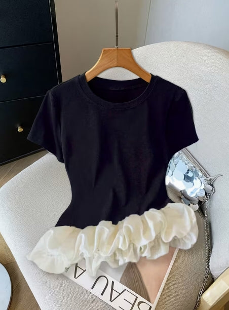 3 Luxury Occasion Outfits - Personalised PDF Style Guide