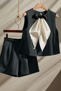 3 Luxury Occasion Outfits - Personalised PDF Style Guide