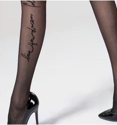 3 Luxury Occasion Outfits - Personalised PDF Style Guide