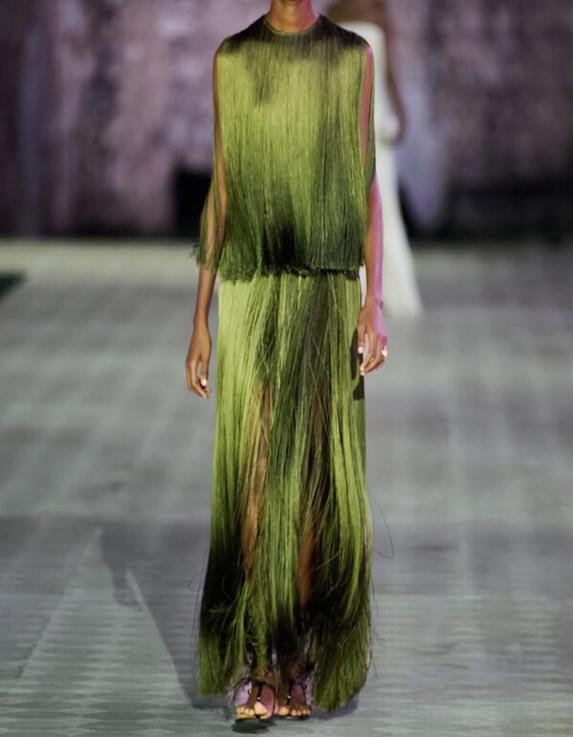 VIP 'Couture' Styling - Personalised PDF Style Guide