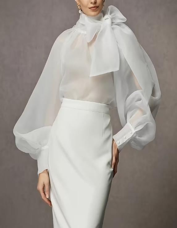 3 Luxury Occasion Outfits - Personalised PDF Style Guide