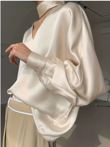 3 Luxury Occasion Outfits - Personalised PDF Style Guide