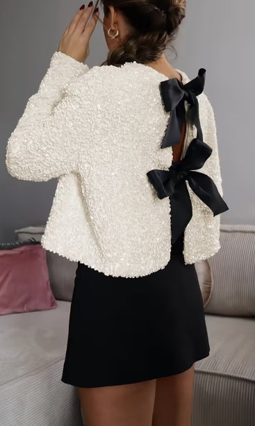 3 Luxury Occasion Outfits - Personalised PDF Style Guide