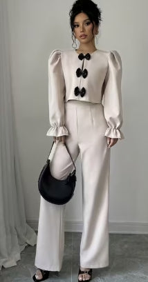 3 Luxury Occasion Outfits - Personalised PDF Style Guide